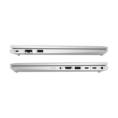 COMBO LAPTOP HP PROBOOK 440 INTEL CORE I5 1335U 32GB RAM 1TB SSD 4GB RTX 2050 14 HD WINDOWS 11 + OFFICE - 5