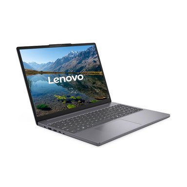 LAPTOP LENOVO IDEAPAD SLIM 3 15IRH10 INTEL CORE I7 13620H 16GB RAM 512GB SSD 15.3 TACTIL WUXGA FREEDOS - 2