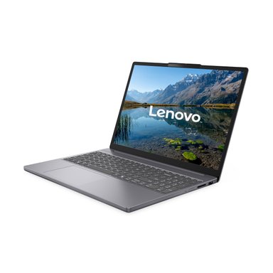 LAPTOP LENOVO IDEAPAD SLIM 3 15IRH10 INTEL CORE I7 13620H 16GB RAM 512GB SSD 15.3 TACTIL WUXGA FREEDOS - 3