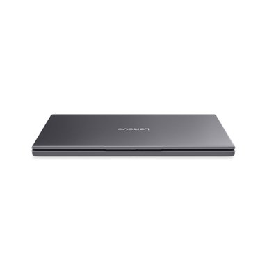 LAPTOP LENOVO IDEAPAD SLIM 3 15IRH10 INTEL CORE I7 13620H 16GB RAM 512GB SSD 15.3 TACTIL WUXGA FREEDOS - 5