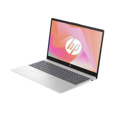 LAPTOP HP 15 FD0255LA INTEL CORE 5 125U 8GB RAM 512GB SSD 15.6 FHD FREEDOS - 2