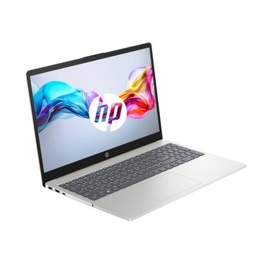 LAPTOP HP 15 FD0255LA INTEL CORE 5 125U 8GB RAM 512GB SSD 15.6 FHD FREEDOS - 3