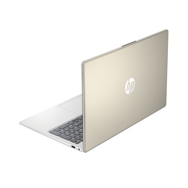 LAPTOP HP 15 FD0255LA INTEL CORE 5 125U 8GB RAM 512GB SSD 15.6 FHD FREEDOS - 4
