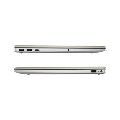 LAPTOP HP 15 FD0255LA INTEL CORE 5 125U 8GB RAM 512GB SSD 15.6 FHD FREEDOS - 5