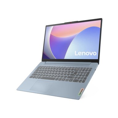 LAPTOP LENOVO IDEAPAD SLIM 3 15IAH8 INTEL CORE I5 12450H 16GB RAM 512GB SSD 15.6 TACTIL FHD FREEDOS - 2
