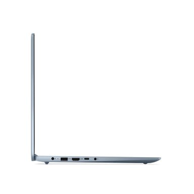 LAPTOP LENOVO IDEAPAD SLIM 3 15IAH8 INTEL CORE I5 12450H 16GB RAM 512GB SSD 15.6 TACTIL FHD FREEDOS - 4