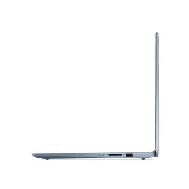 LAPTOP LENOVO IDEAPAD SLIM 3 15IAH8 INTEL CORE I5 12450H 16GB RAM 512GB SSD 15.6 TACTIL FHD FREEDOS - 5