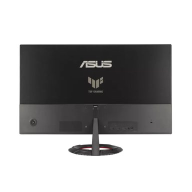 MONITOR ASUS TUF GAMING VG249Q5R 24 FHD FAST IPS 200HZ 3MS FREESYNC 2XHDMI 1XDP - 4