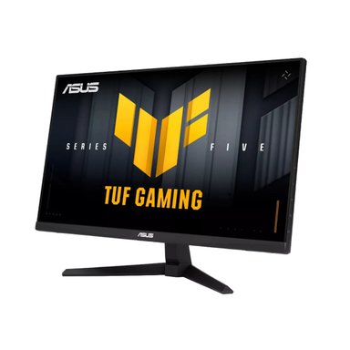 MONITOR ASUS TUF GAMING VG279Q5A 27 FHD FAST IPS 200HZ 3MS, FREESYNC 2XHDMI 1XDP - 2