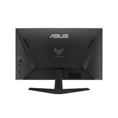MONITOR ASUS TUF GAMING VG279Q5A 27 FHD FAST IPS 200HZ 3MS, FREESYNC 2XHDMI 1XDP - 3