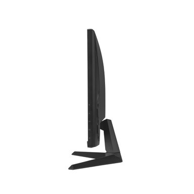 MONITOR ASUS TUF GAMING VG279QE5A 27 IPS FHD 146HZ 1MS 1XDP 1XHDMI - 3