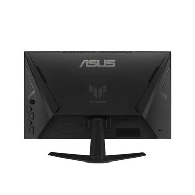 MONITOR ASUS TUF GAMING VG279QE5A 27 IPS FHD 146HZ 1MS 1XDP 1XHDMI - 4