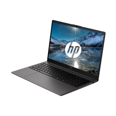 LAPTOP HP 250R G10 INTEL CORE 5 120U 16GB RAM 512 SSD M.2 15.6 LCD HD FREEDOS - 2