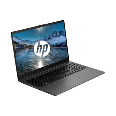 LAPTOP HP 250R G10 INTEL CORE 5 120U 16GB RAM 512 SSD M.2 15.6 LCD HD FREEDOS - 3