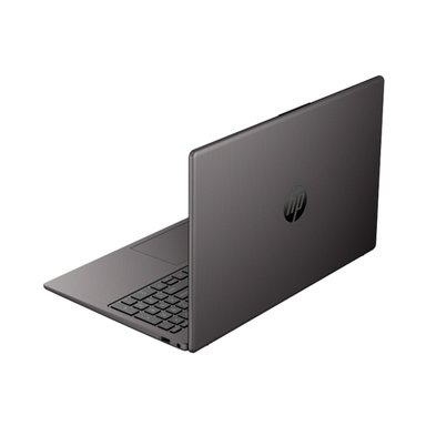 LAPTOP HP 250R G10 INTEL CORE 5 120U 16GB RAM 512 SSD M.2 15.6 LCD HD FREEDOS - 4