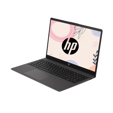 LAPTOP HP 255 G10 AMD RYZEN 3 7320U 8GB RAM 256GB SSD M.2 15.6 HD FREEDOS - 2