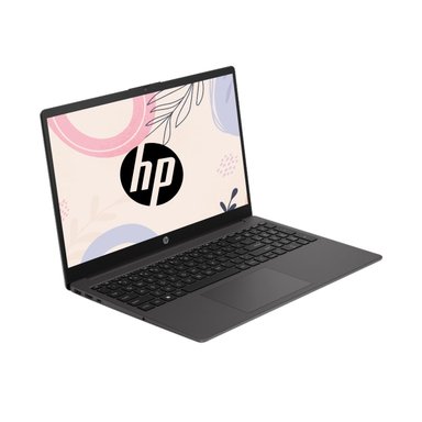 LAPTOP HP 255 G10 AMD RYZEN 3 7320U 8GB RAM 256GB SSD M.2 15.6 HD FREEDOS - 3