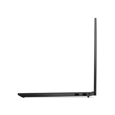 LAPTOP LENOVO THINKPAD E16 GEN 2 INTEL CORE ULTRA 5 125U 16GB RAM 512GB SSD 16 WUXGA WINDOWS 11 PRO - 4