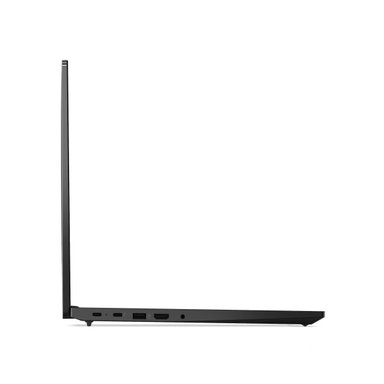 LAPTOP LENOVO THINKPAD E16 GEN 2 INTEL CORE ULTRA 5 125U 16GB RAM 512GB SSD 16 WUXGA WINDOWS 11 PRO - 5