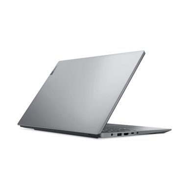 LAPTOP LENOVO V15 G5 IRL INTEL CORE I5 13420H 8GB RAM 512GB SSD M.2 15.6 FHD FREEDOS - 4