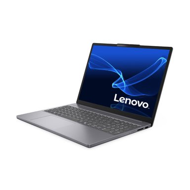 LAPTOP LENOVO IDEAPAD SLIM 3 15IRH10 INTEL CORE I5 13420H 16GB RAM 512GB SSD M.2 15.6 WUXGA FREEDOS - 2