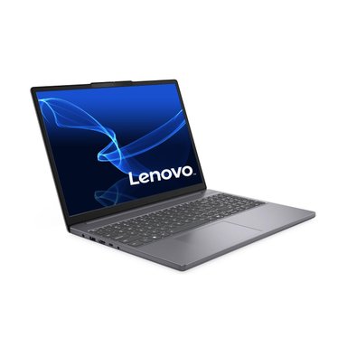 LAPTOP LENOVO IDEAPAD SLIM 3 15IRH10 INTEL CORE I5 13420H 16GB RAM 512GB SSD M.2 15.6 WUXGA FREEDOS - 3