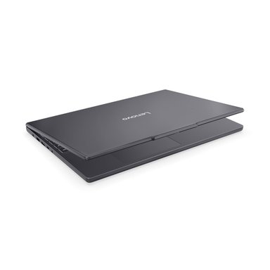 LAPTOP LENOVO IDEAPAD SLIM 3 15IRH10 INTEL CORE I5 13420H 16GB RAM 512GB SSD M.2 15.6 WUXGA FREEDOS - 4