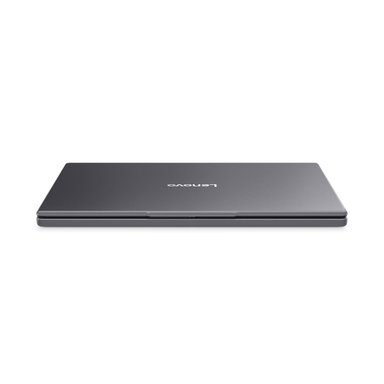 LAPTOP LENOVO IDEAPAD SLIM 3 15IRH10 INTEL CORE I5 13420H 16GB RAM 512GB SSD M.2 15.6 WUXGA FREEDOS - 5