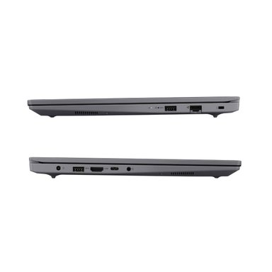 LAPTOP LENOVO V15 G5 IRL INTEL CORE I7 13620H 8GB RAM 512GB SSD M.2 15.6 FHD FREEDOS - 5
