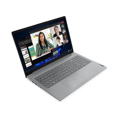 LAPTOP LENOVO V15 G4 AMN AMD RYZEN 5 7520U 8GB RAM 256GB SSD M.2 15.6 FHD FREEDOS - 3