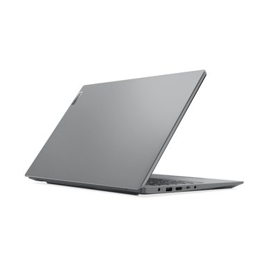 LAPTOP LENOVO V15 G4 AMN AMD RYZEN 5 7520U 8GB RAM 256GB SSD M.2 15.6 FHD FREEDOS - 4