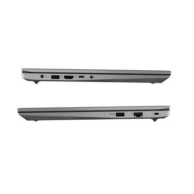 LAPTOP LENOVO V15 G4 AMN AMD RYZEN 5 7520U 8GB RAM 256GB SSD M.2 15.6 FHD FREEDOS - 5