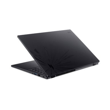 LAPTOP GAMER ACER NITRO LITE INTEL CORE I5 13420H 16GB RAM 512GB SSD 6GB RTX 3050 16 WUXGA FREEDOS - 3