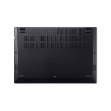 LAPTOP GAMER ACER NITRO LITE INTEL CORE I5 13420H 16GB RAM 512GB SSD 6GB RTX 3050 16 WUXGA FREEDOS - 5