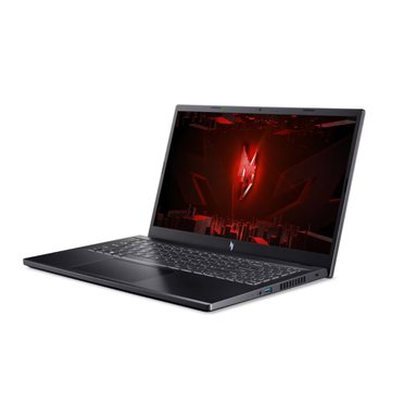 LAPTOP GAMER ACER NITRO V15 INTEL CORE I5 13420H 16GB RAM 512GB SSD 6GB RTX 3050 15.6 FHD FREEDOS - 2
