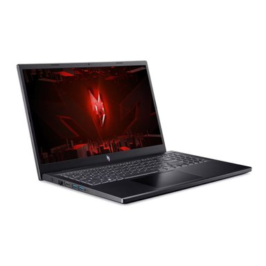 LAPTOP GAMER ACER NITRO V15 INTEL CORE I5 13420H 16GB RAM 512GB SSD 6GB RTX 3050 15.6 FHD FREEDOS - 3