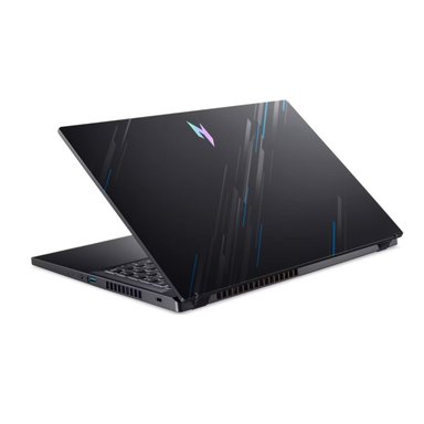 LAPTOP GAMER ACER NITRO V15 INTEL CORE I5 13420H 16GB RAM 512GB SSD 6GB RTX 3050 15.6 FHD FREEDOS - 4