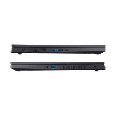 LAPTOP GAMER ACER NITRO V15 INTEL CORE I5 13420H 16GB RAM 512GB SSD 6GB RTX 3050 15.6 FHD FREEDOS - 5