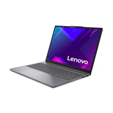 LAPTOP LENOVO IDEA PAD SLIM 3 15IRH10 INTEL CORE I5 13420H 8GB RAM 512GB SSD 15.3 WUXGA TOUCH FREEDOS - 2