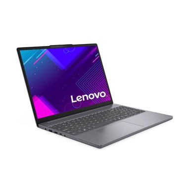 LAPTOP LENOVO IDEA PAD SLIM 3 15IRH10 INTEL CORE I5 13420H 8GB RAM 512GB SSD 15.3 WUXGA TOUCH FREEDOS - 3