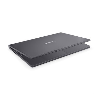 LAPTOP LENOVO IDEA PAD SLIM 3 15IRH10 INTEL CORE I5 13420H 8GB RAM 512GB SSD 15.3 WUXGA TOUCH FREEDOS - 4