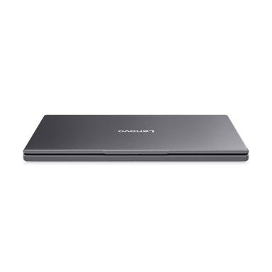 LAPTOP LENOVO IDEA PAD SLIM 3 15IRH10 INTEL CORE I5 13420H 8GB RAM 512GB SSD 15.3 WUXGA TOUCH FREEDOS - 5