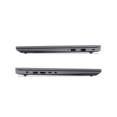 LAPTOP LENOVO V15 G5 IRL INTEL CORE I5 13420H 16GB RAM 512GB SSD 15.6 FHD FREEDOS - 5