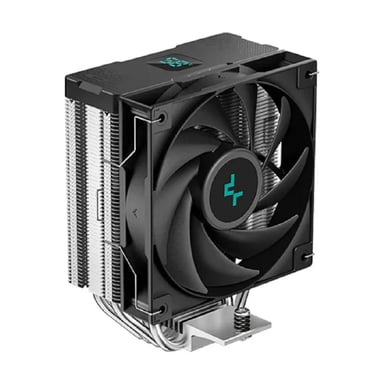 CPU GAMER PCYA AMD RYZEN 5 7600X 32GB RAM DDR5 1TB SSD M.2 8GB RXT 5060 FREEDOS - 4