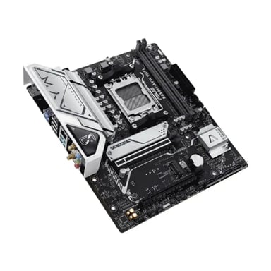 PC GAMER PCYA AMD RYZEN 7 8700G 16GB RAM DDR5 1TB SSD M.2 RADEON 780M 24 FHD FREEDOS - 4