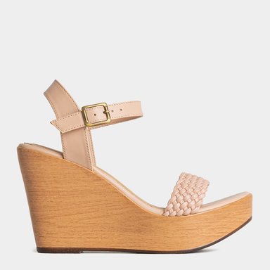 SANDALIAS MUJER FOOTLOOSE FA-016 MIA - 1