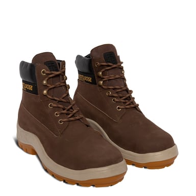BOTINES HOMBRE FOOTLOOSE ARENA FBK-003 INDUSTRIAL - 1