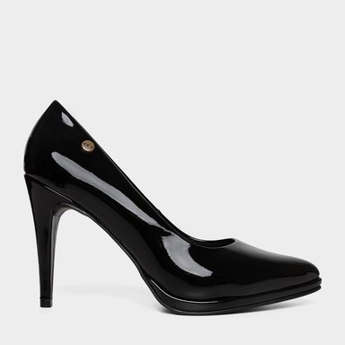 ZAPATOS PARA MUJERES FOOTLOOSE FH-023 (34-40) - 1