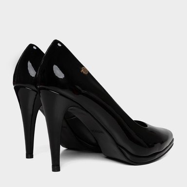 ZAPATOS PARA MUJERES FOOTLOOSE FH-023 (34-40) - 3