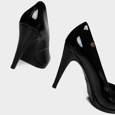 ZAPATOS PARA MUJERES FOOTLOOSE FH-023 (34-40) - 4